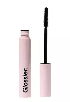 Тушь для ресниц GLOSSIER