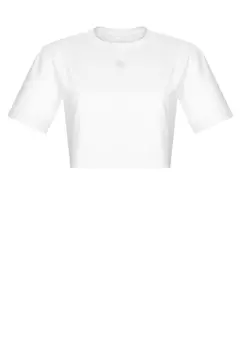 Укорочення футболка AMMONIT