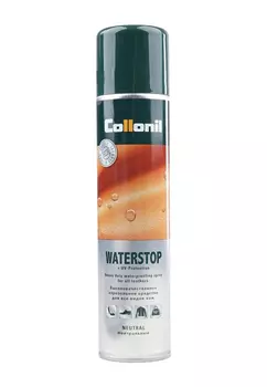 Универсальный защитный спрей COLLONIL