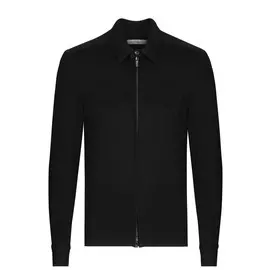 Кардиган CORNELIANI