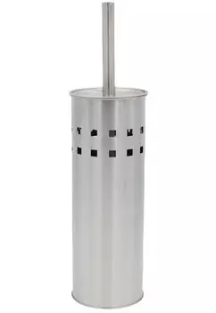 Вантуз PARTNER