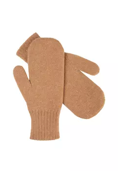 Варежки CANOE