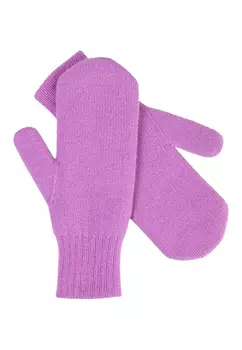 Варежки CANOE