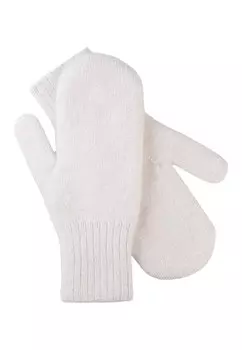 Варежки CANOE