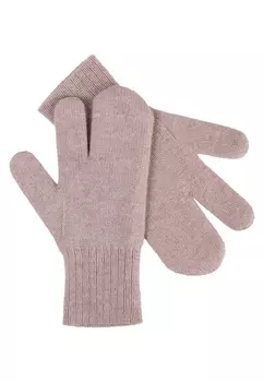 Варежки CANOE