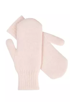 Варежки CANOE