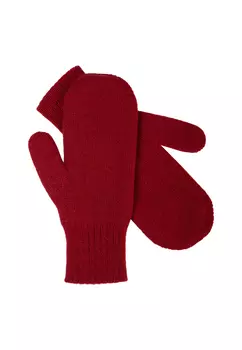 Варежки CANOE