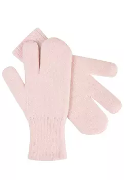 Варежки CANOE