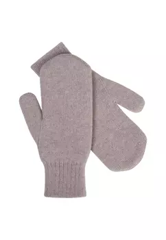 Варежки CANOE