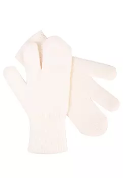 Варежки CANOE