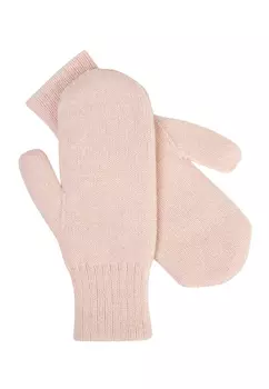 Варежки CANOE