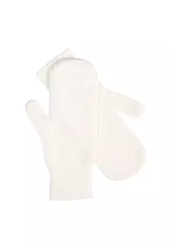 Варежки CANOE