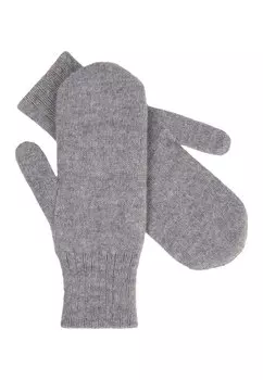 Варежки CANOE