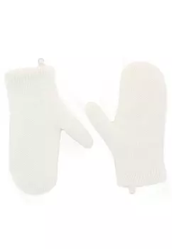 Варежки FABIANA FILIPPI