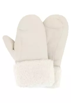 Варежки YVES SALOMON