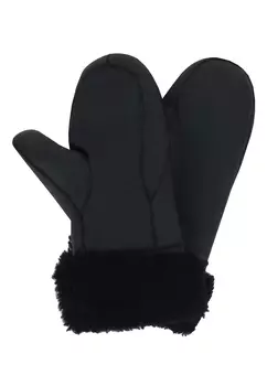 Варежки YVES SALOMON