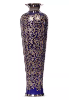 Ваза STEFANO RICCI