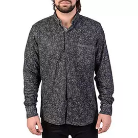 Рубашка STEFANO BELLINI