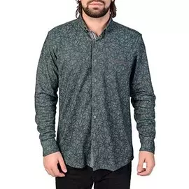 Рубашка STEFANO BELLINI