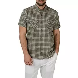 Рубашка STEFANO BELLINI