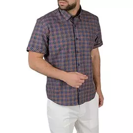 Рубашка STEFANO BELLINI