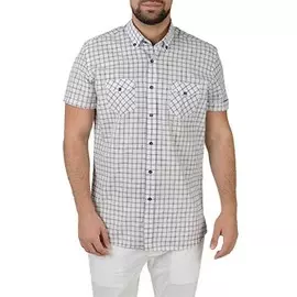 Рубашка STEFANO BELLINI