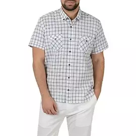 Рубашка STEFANO BELLINI