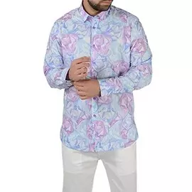 Рубашка STEFANO BELLINI