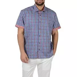 Рубашка STEFANO BELLINI