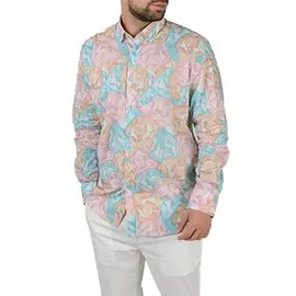 Рубашка STEFANO BELLINI