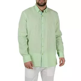 Рубашка STEFANO BELLINI