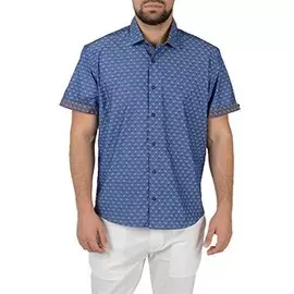 Рубашка STEFANO BELLINI