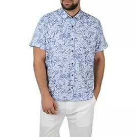 Рубашка STEFANO BELLINI