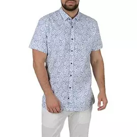 Рубашка STEFANO BELLINI