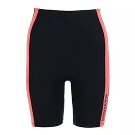 Велосипедки PATRIZIA PEPE