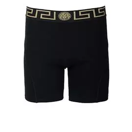 Велосипедки VERSACE