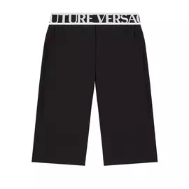 Велосипедки VERSACE JEANS COUTURE