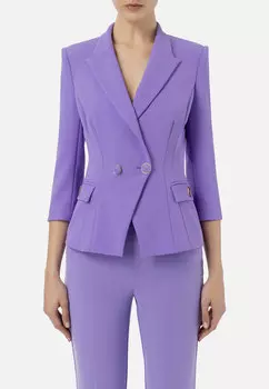 Верх от ELISABETTA FRANCHI