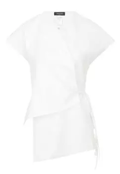 Верх от костюма FABIANA FILIPPI FABIANA FILIPPI