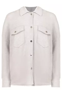 Рубашка MAX&MOI