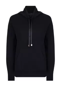 Верх от костюма PESERICO