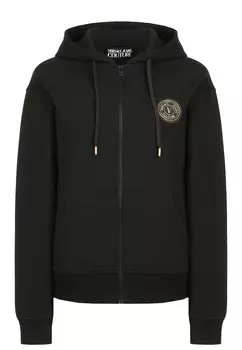 Верх от костюма VERSACE JEANS COUTURE