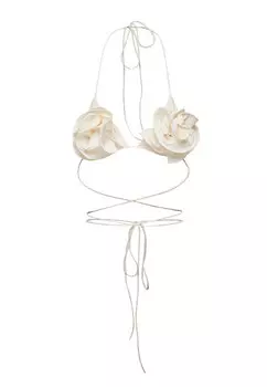 Купальный лиф MAGDA BUTRYM