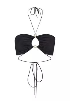 Купальный лиф MAGDA BUTRYM