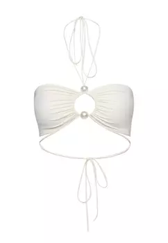 Верх от купальника MAGDA BUTRYM