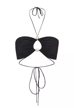 Верх от купальника MAGDA BUTRYM