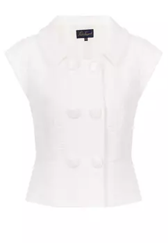 Жакет LUISA SPAGNOLI