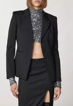 Пиджак PATRIZIA PEPE