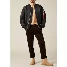 Ветровка ALPHA INDUSTRIES