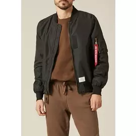 Ветровка ALPHA INDUSTRIES